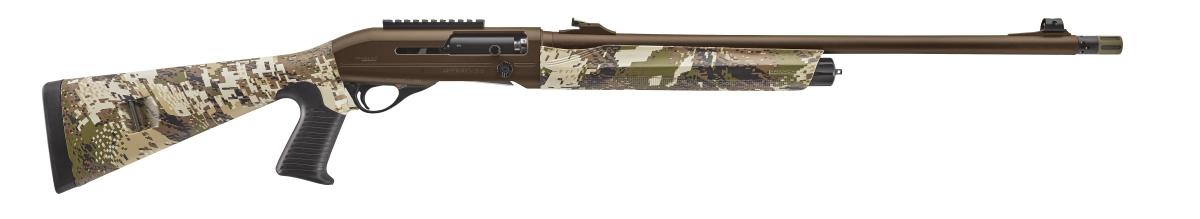 Franchi Affinity 3.5 Turkey Elite 12 Gauge